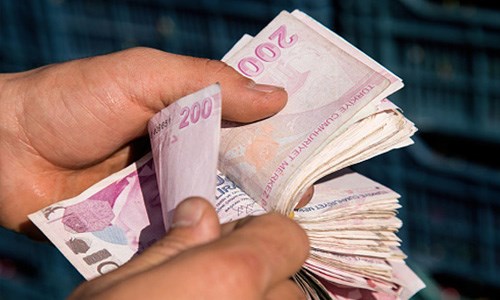 Cumhurbaşkanı Erdoğan memur ve emeklilerin beklediği zammı açıkladı