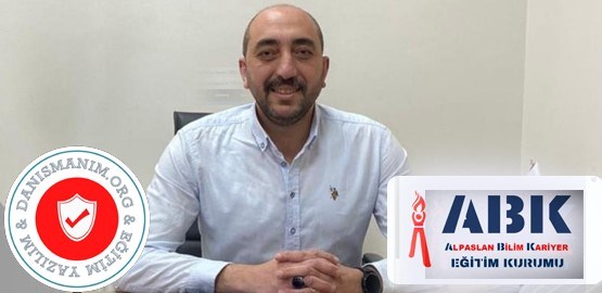 ERKEN KAYIT FIRSATLARINI KAÇIRMAYIN