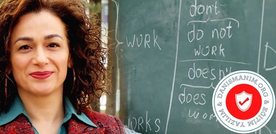 YABANCI BİR DİL NASIL ÖĞRENİLİR