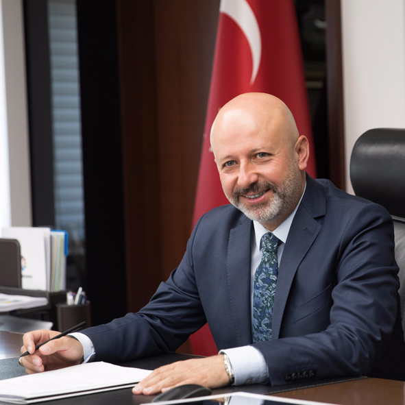 KOCASİNAN’DA SOSYAL BELEDİYECİLİKTE DE GÖNÜLLERE DOKUNAN ÖRNEK PROJELER