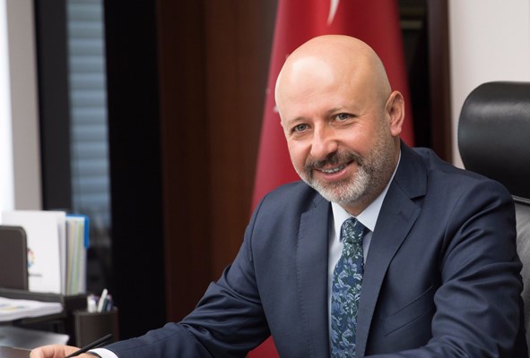 KOCASİNAN’DA SOSYAL BELEDİYECİLİKTE DE GÖNÜLLERE DOKUNAN ÖRNEK PROJELER