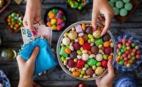 BAYRAM TATİLİ UZADI